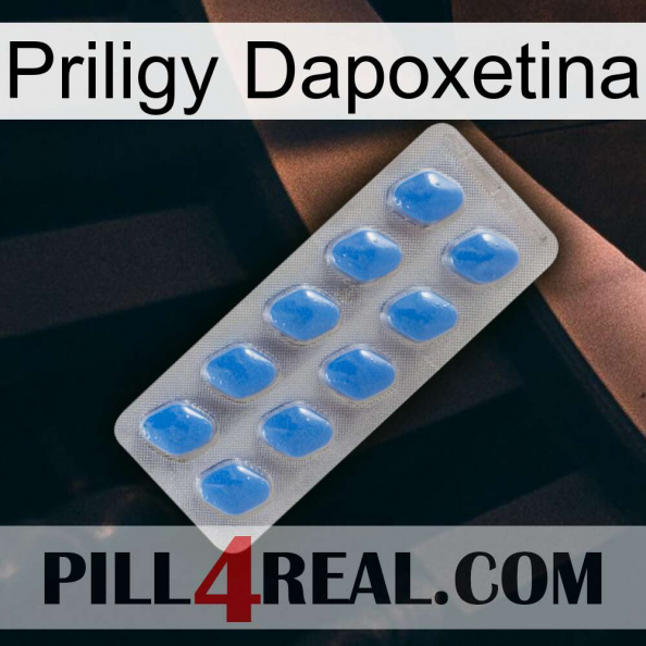 Priligy Dapoxetine 22.jpg